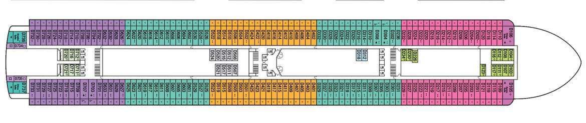 P&O Crusies, Azura Deck 9 - D Deck.jpg